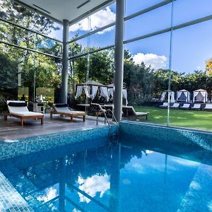 Park Hotel